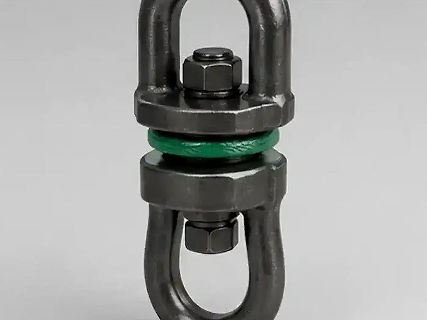 Предохранительные чулки для РВД — базовое исполнение — модель EP-GRIP-HOSE-A