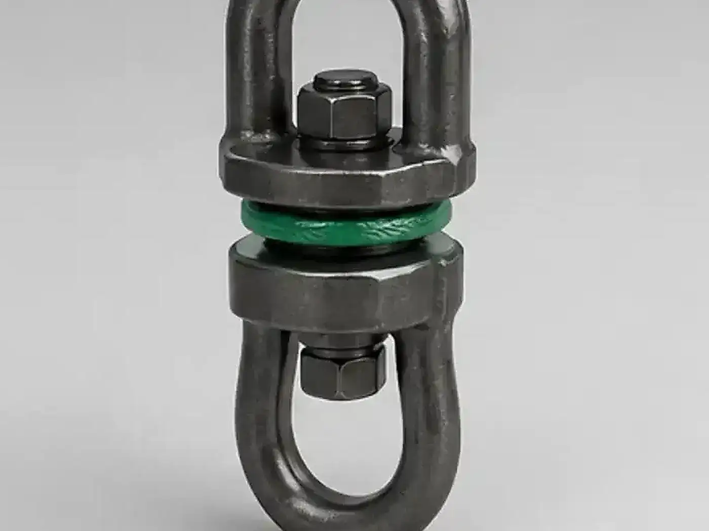 Предохранительные чулки для РВД — проектное исполнение — модель EP-GRIP-HOSE-P